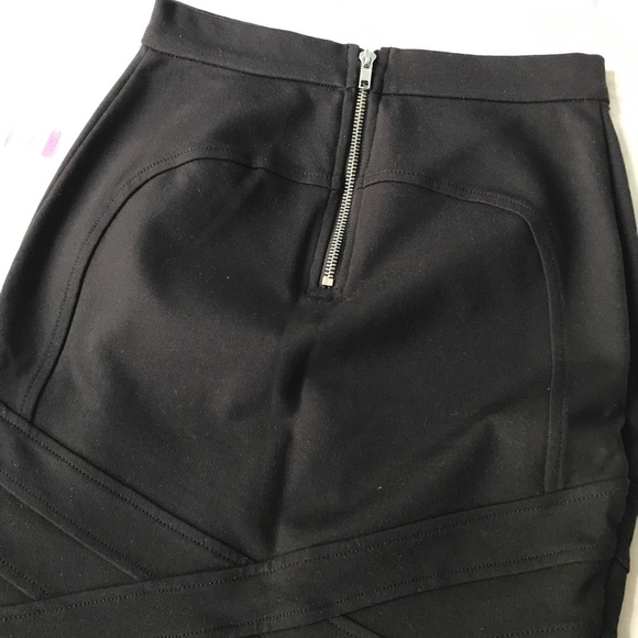 Guess skirt - Picture 5 of 5